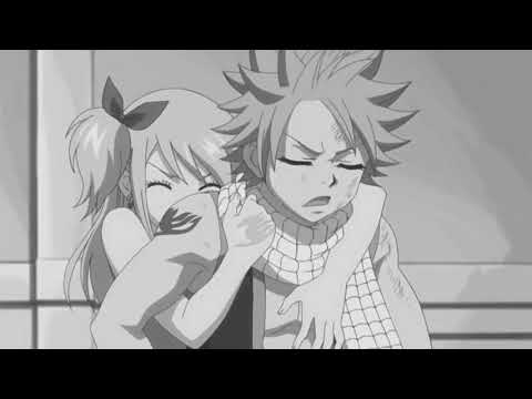 nalu music  (Maps)