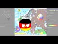 Альтернативне минуле Європи з 1904 року | 1 сезон 7 серія