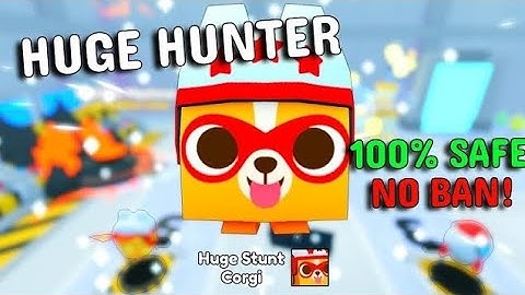 CANNON TYCOON! 💣 | Pet Simulator 99 ▪︎ FAST Auto Farm l EGG Hatch l MOBILE!