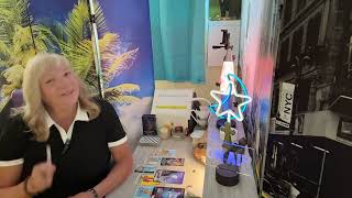 LEO ♌️ GET READY FOR AN IMPULSIVE OFFER! Aug.10-16 2026 Weekly Update 