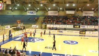 T Travel Beer Sheva Vs Kryat Ata Q2 25 01 17 Mp4