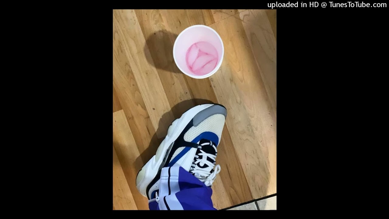 [FREE FOR PROFIT] West Coast Type Beat - "Platinum"