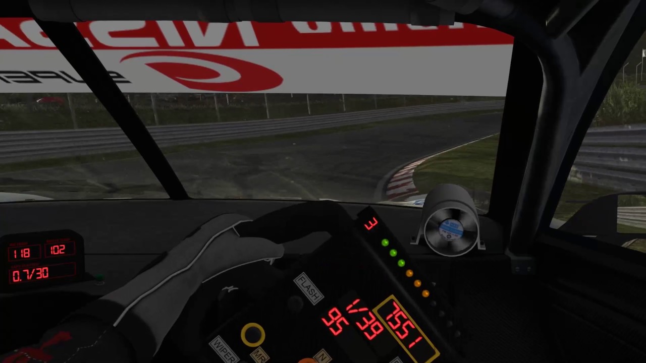 rfactor 2 youtube rfactor 2 youtube
