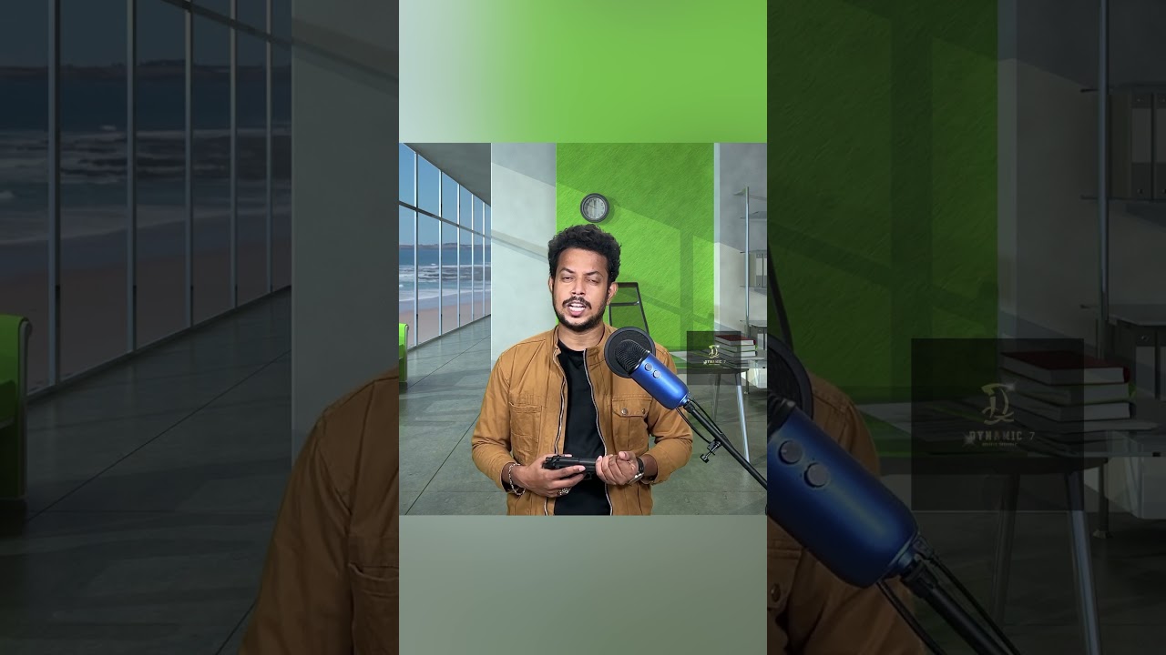 Assembling Your Air Gun: Beginner-Friendly Tutorial 