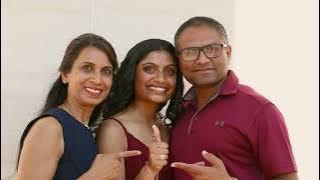 September 2022 Aggie Ring Day