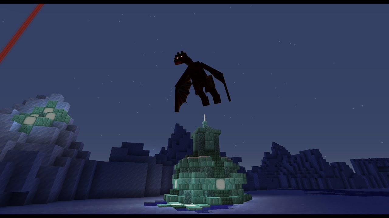 Mysteria on Island Unknown Part  3 - Finale