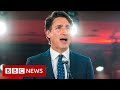 New video by BBC News on YouTube