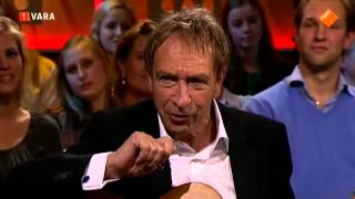 Corry Konings - Huilen is voor jou te laat (Uitgevoerd door Alex Roeka in DWDD) chords