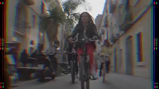 Inna new song 2019 screenshot 5