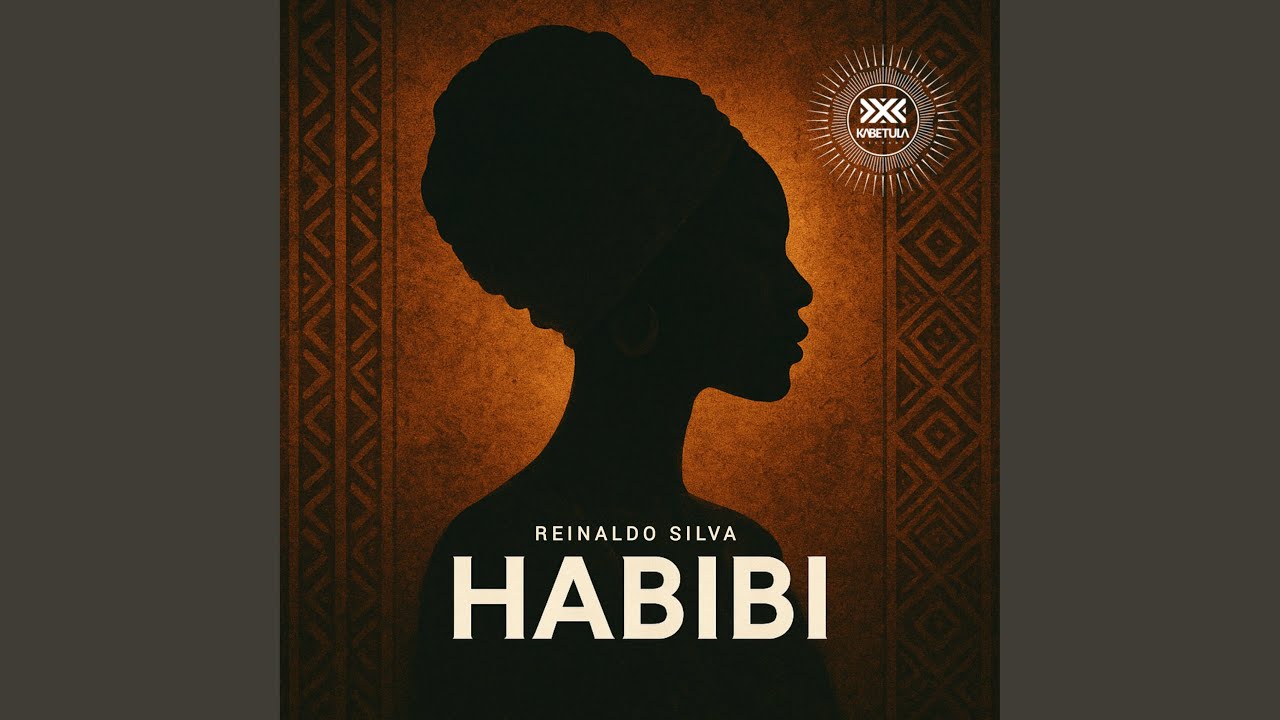 Watch Habibi on YouTube Watch Habibi on YouTube