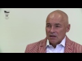 COACH III. - Zdeněk Haník - Emoce a rozhodovací procesy