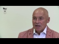 COACH III. - Zdeněk Haník - Emoce a rozhodovací procesy
