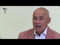COACH III. - Zdeněk Haník - Emoce a rozhodovací procesy