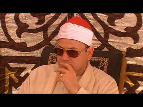 الشيخ محمود صابر الواقعة وختام عزاء الاستاذ رزق محمد رزق كفر الجنيدي ديرب نجم 24 7 2018  الشيخ محمود صابر الواقعة وختام عزاء الاستاذ رزق محمد رزق كفر الجنيدي ديرب نجم 24 7 2018