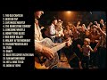 Real 1970s Country Bar 🎸 Honky Tonk Nights (No Modern Sound) #762