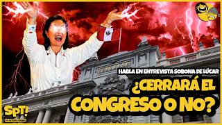 Download Lagu MARTHA CHÁVEZ ASUSTA A COCO NIETO: YA NO REGALARÁ FACULTADES | 11-9-26 Download Lagu MARTHA CHÁVEZ ASUSTA A COCO NIETO: YA NO REGALARÁ FACULTADES | 11-9-26