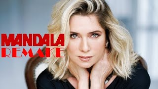 Mandala - Remake