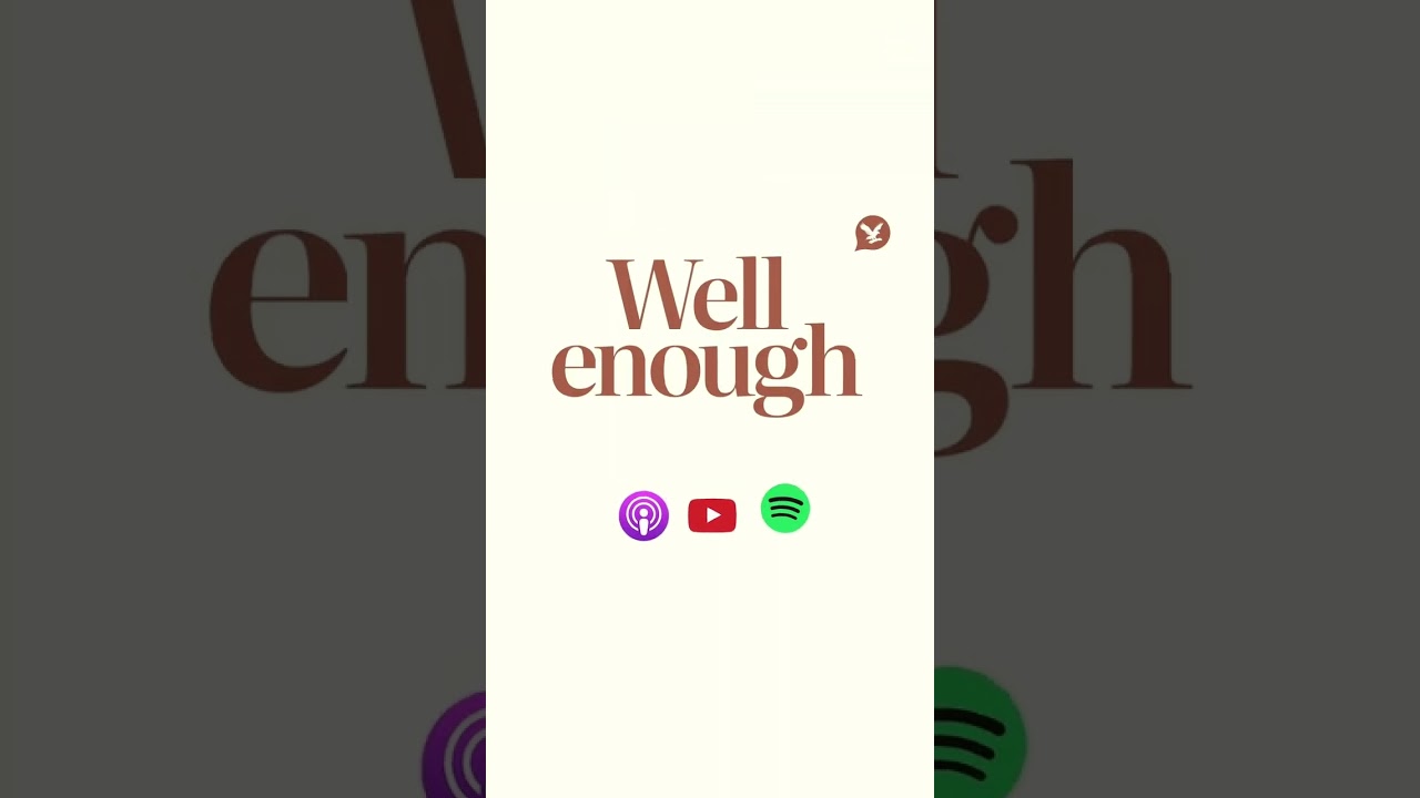 Основательница Deliciously Ella делится самым простым рецептом, полезным для кишечника, который п...