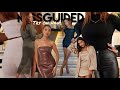 HUGE MISSGUIDED TRY-ON HAUL.. Let's Get into this....