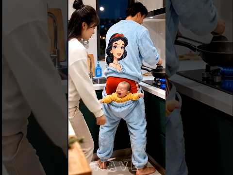 डमरू की पैंट पर मुसीबत आ गए 🤯😱