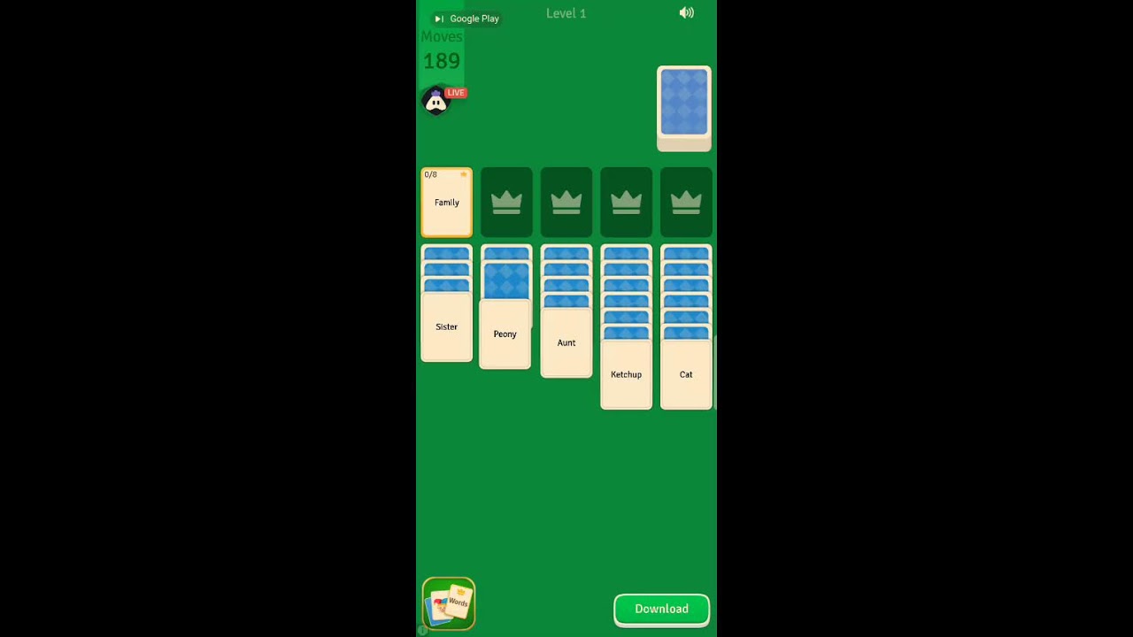 English Bus Escape: Traffic Jam : 😍 Excited stream | Playing Solo | Streaming with Turnip