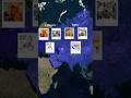 Asia &amp; Europe Are in one landmark#news #facts #youtubeshorts #army #historyfacts