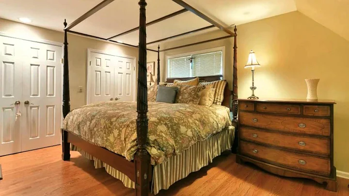 739 Van Emburgh Avenue, Township of Washington, NJ 07676