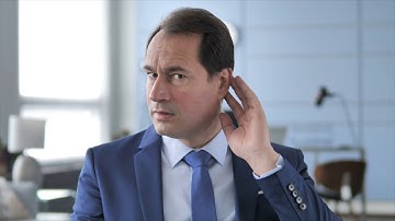 FRESH MOOLAH - THE SECRET