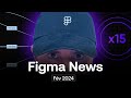 Les nouveautés Figma qui vous feront gagner du temps !