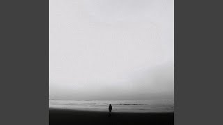 Break My Heart - GRAHAM