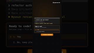 Trik Claude Code: Plan Mode