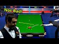 Ronnie O&#39;Sullivan Legendary Player