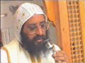 قداس تعليمي نادر للانبا تواضروس 1999 من ابو تلات بالعجمي Rare Educational Liturgy Pope Tawadros 
