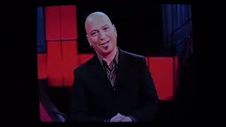 Deal Or No Deal Dvd Game Run series 1 Episode 46