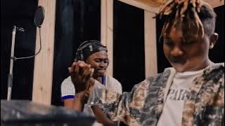 Download lagu Chine Feat Diyah - Nakukumbuka Remix (Visualiser)