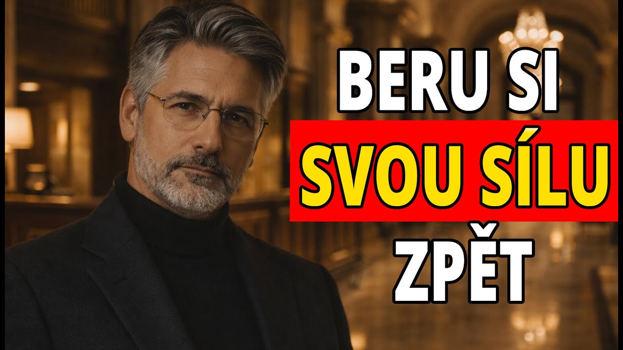 Už pochopil, že tě ztrácí: Šokující krok, který udělá, aby tě získal zpět