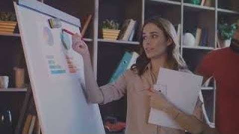 Understanding Decision Matrices and Advanced Decision-Making Methods