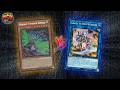 Radiant Typhoon VS Orcust Yu-Gi-Oh! TCG Live Locals Feature Match