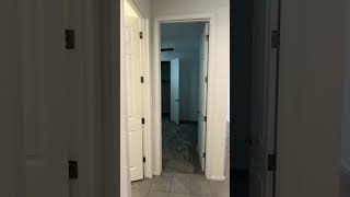 13273 W Crimson Ter, Peoria, AZ 85383, For Rent 13273 W Crimson Ter, Peoria, AZ 85383, For Rent