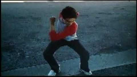 David Elsewhere commercial