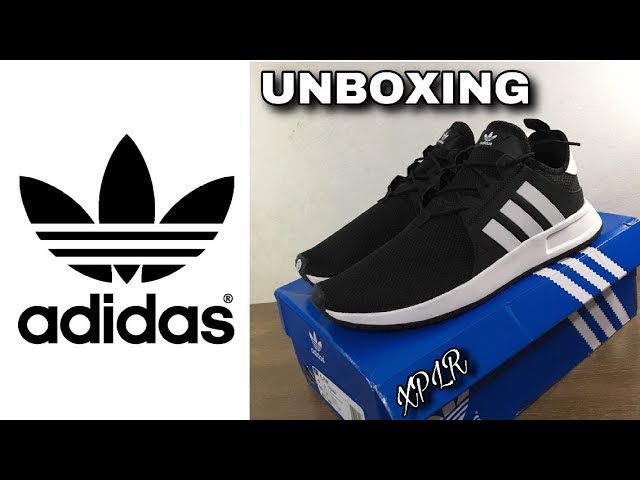 tenis xplr preto