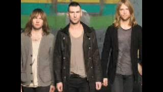 Take what you want- Maroon 5