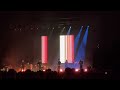 Fleet Foxes “Phoenix” | Live in Boston 8/10/22