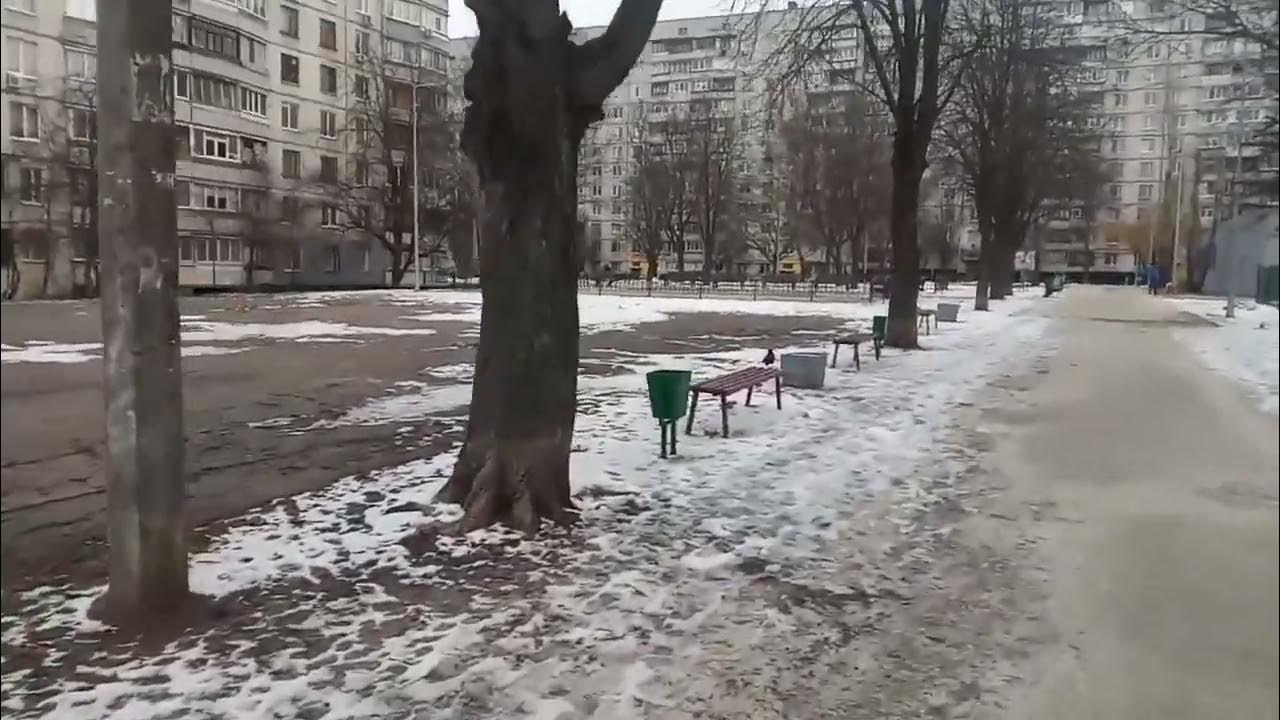 28 февраля протекший месяц был довольно шумен. Харьков 28 февраля. харьков 2025.