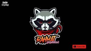 RR - CINTA SAMPAI DISINI SAJA 2021 [ RR x REPVBLIK BAND ]