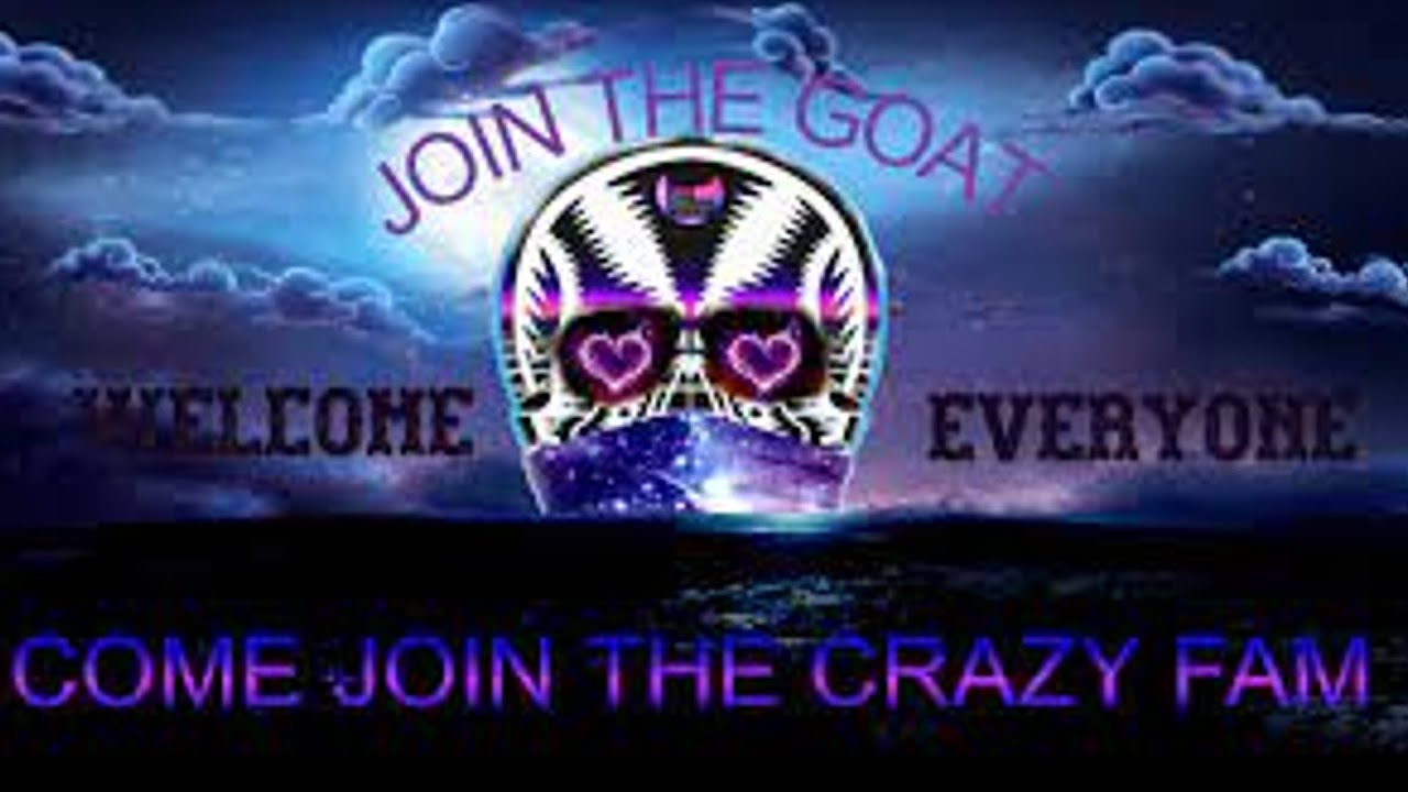 catching bodys support drop a like) YouTube