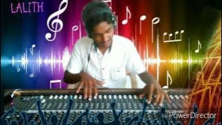 Nagini remix  Dj song 2017 by lalith { High Bass }