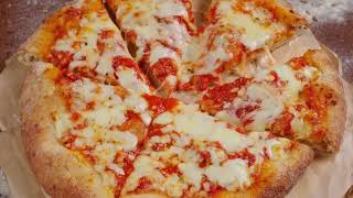 Italpizza La Rustica screenshot 1