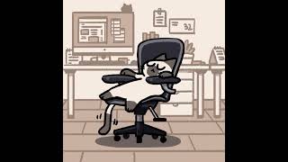 Nont Tanont   lean speed Up By Wad