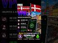 How to Get a Free Denmark VPN on Android 🇩🇰 (Fast & No Sign Up)